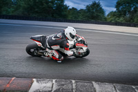 Val-De-Vienne;event-digital-images;france;motorbikes;no-limits;peter-wileman-photography;trackday;trackday-digital-images